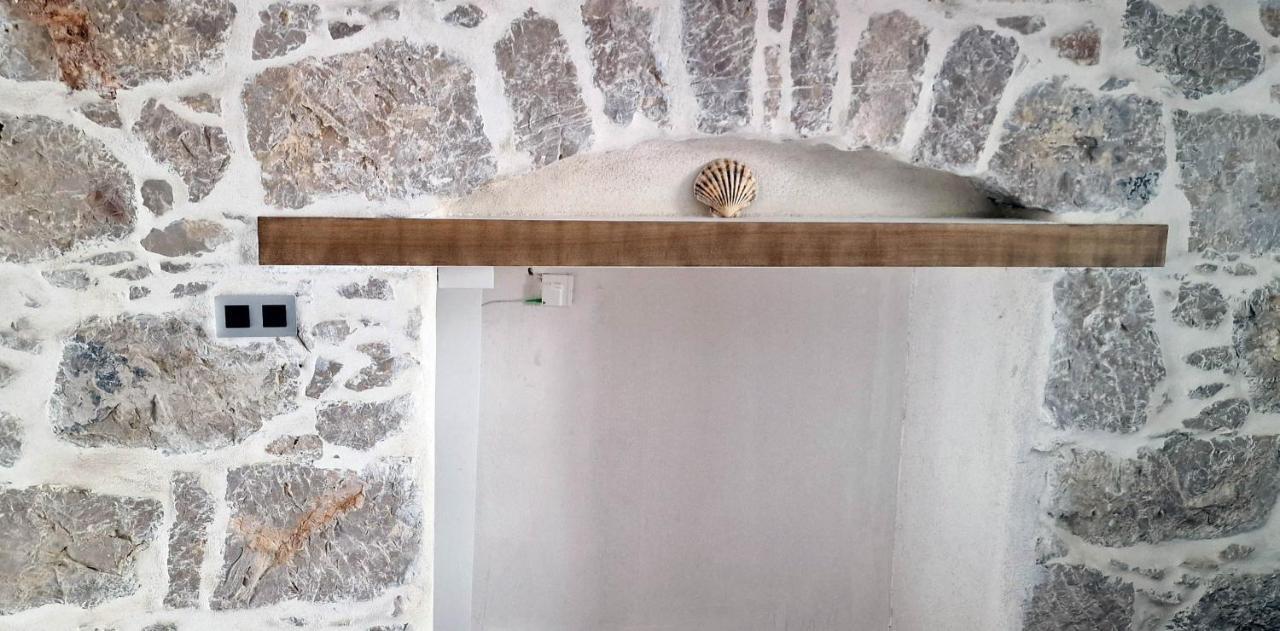 Tres Joli Loft Au Coeur De Nicea Zewnętrze zdjęcie